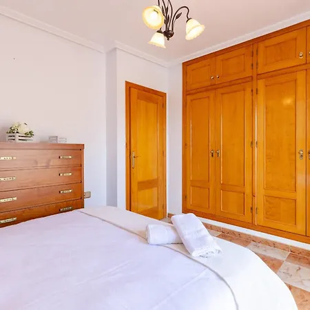 Villa Honey Life By Fidalsa